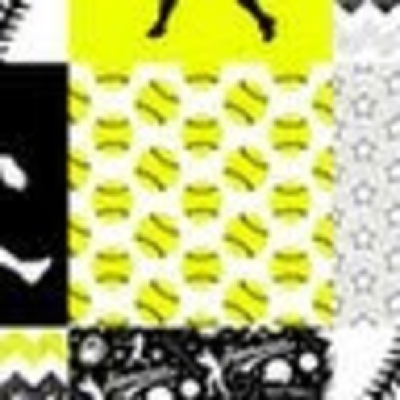 Meet your Posher, Chavez - Picture 1 of 1